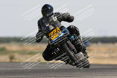 media/Jun-21-2024-CRA (Fri) [[52265281ca]]/Racer 2/Sweeper/